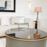 Ritz Coffee Table